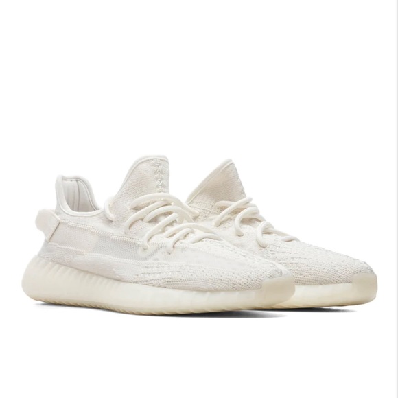 YEEZY BOOST 350 V2 - Picture 3 of 7